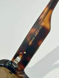 Picture of Hermes Sunglasses _SKUfw70044918fw
